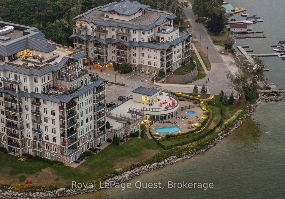 90-orchard-point-orillia-ontario-s13040746