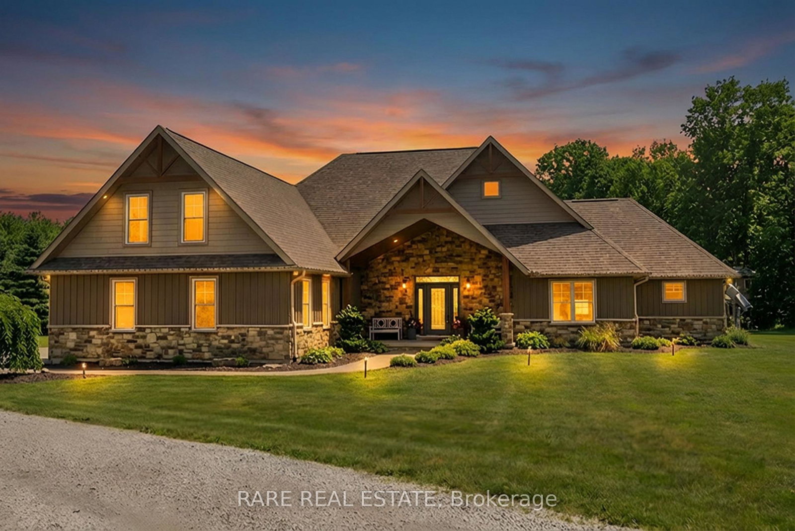 2957-34-sunnidale-side-road-clearview-ontario-s13040824