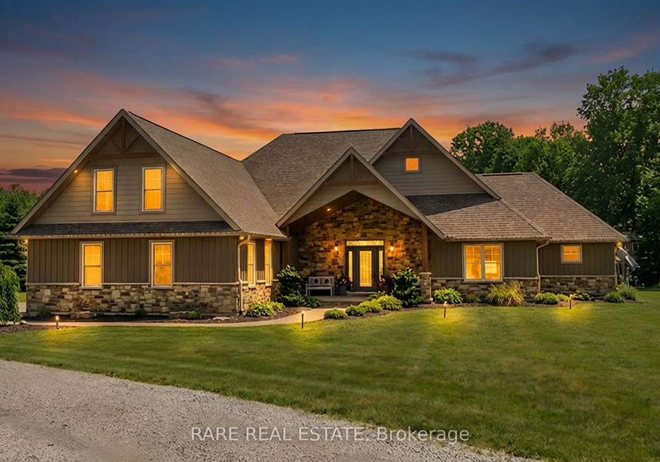 2957-34-sunnidale-side-road-clearview-ontario-s13040824