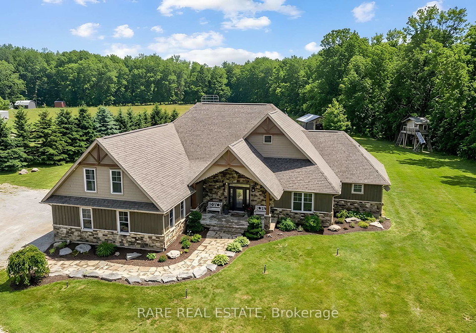 2957-34-sunnidale-side-road-clearview-ontario-s13040824