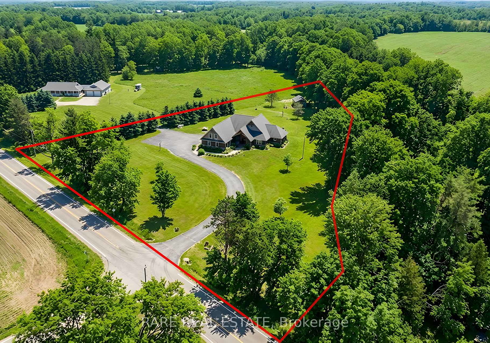 2957-34-sunnidale-side-road-clearview-ontario-s13040824