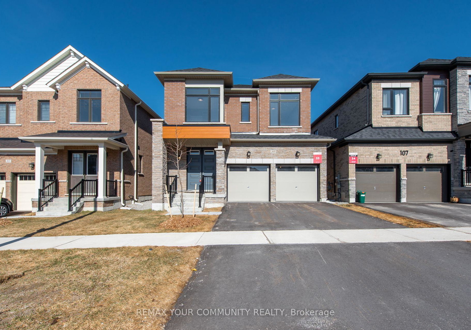 105-bearberry-road-springwater-ontario-s13040840
