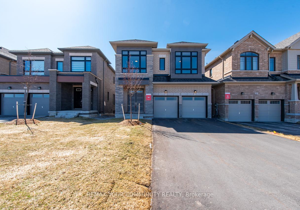 12-wild-ginger-lane-springwater-ontario-s13040886