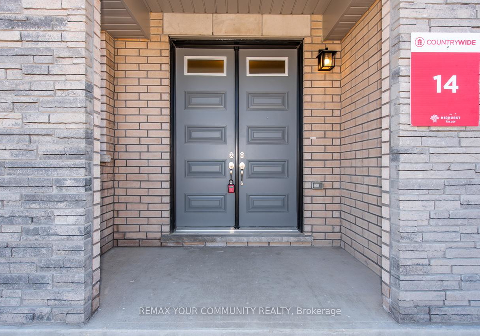 12-wild-ginger-lane-springwater-ontario-s13040886