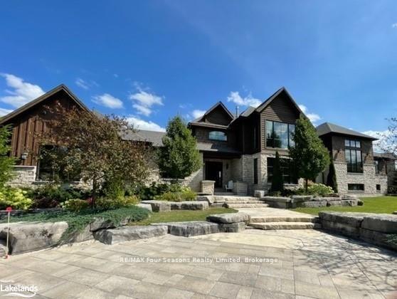 12-windrose-valley-boulevard-clearview-ontario-s13041000