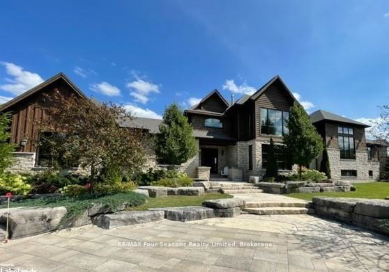 12-windrose-valley-boulevard-clearview-ontario-s13041000