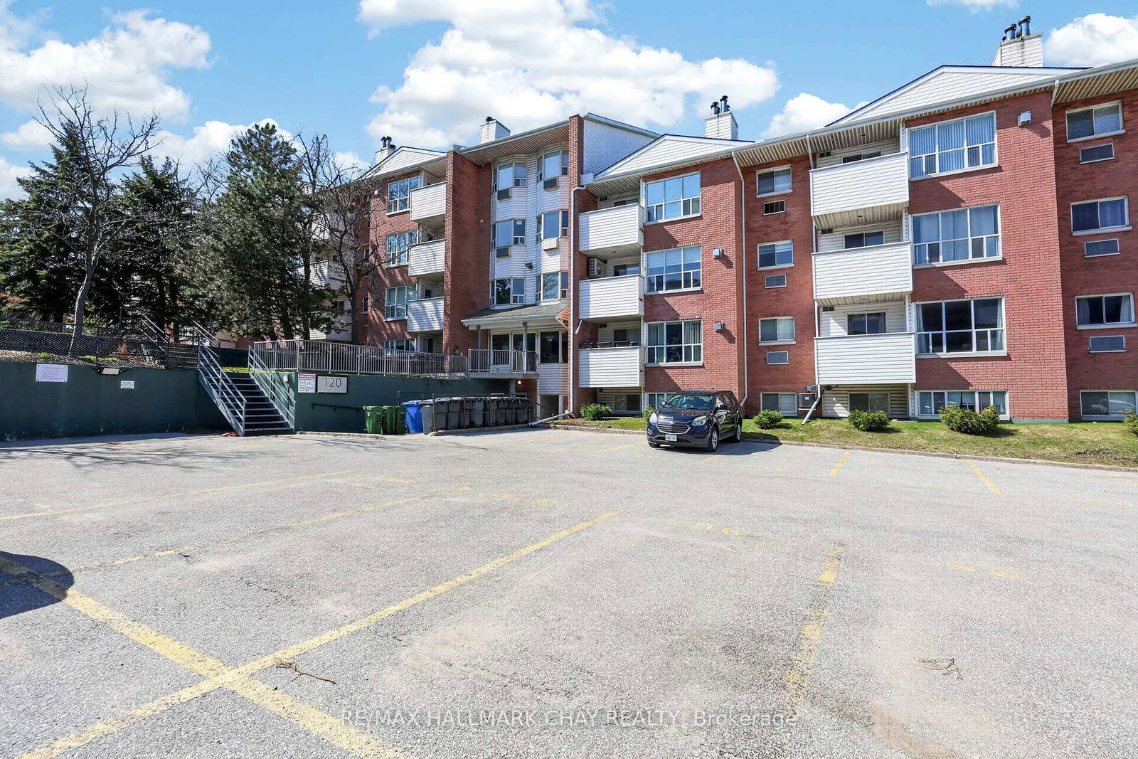 120-bell-farm-road-barrie-ontario-s13041016