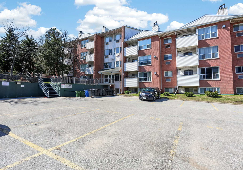 120-bell-farm-road-barrie-ontario-s13041016