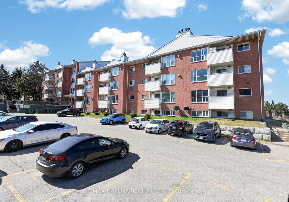 120-bell-farm-road-barrie-ontario-s13041016