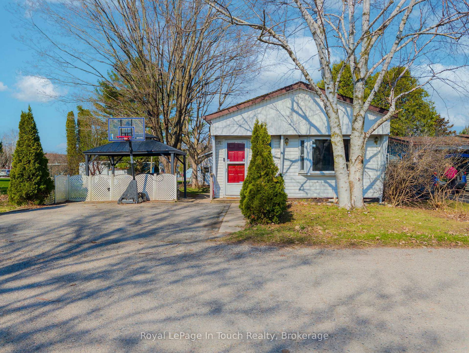 30-berts-road-midland-ontario-s13041068