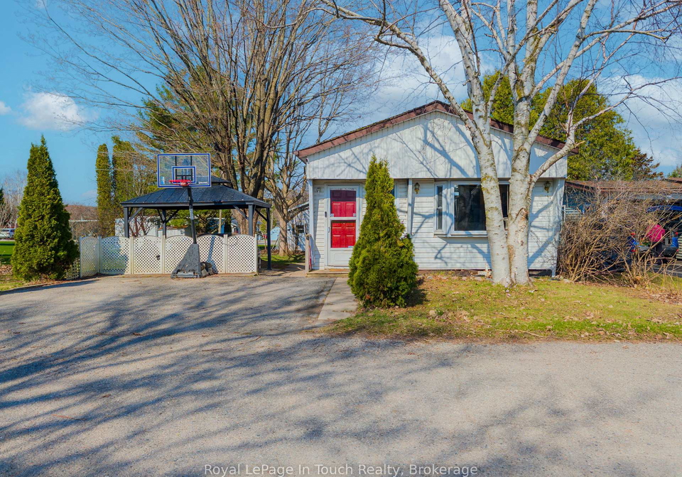 30-berts-road-midland-ontario-s13041068