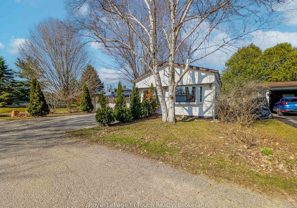 30-berts-road-midland-ontario-s13041068