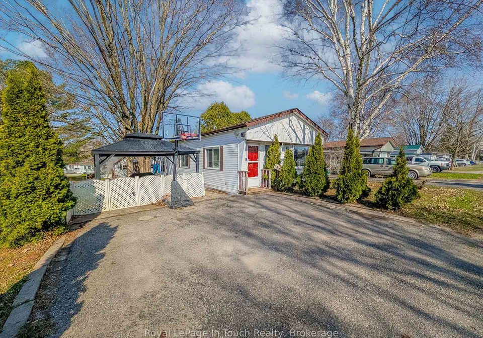 30-berts-road-midland-ontario-s13041068