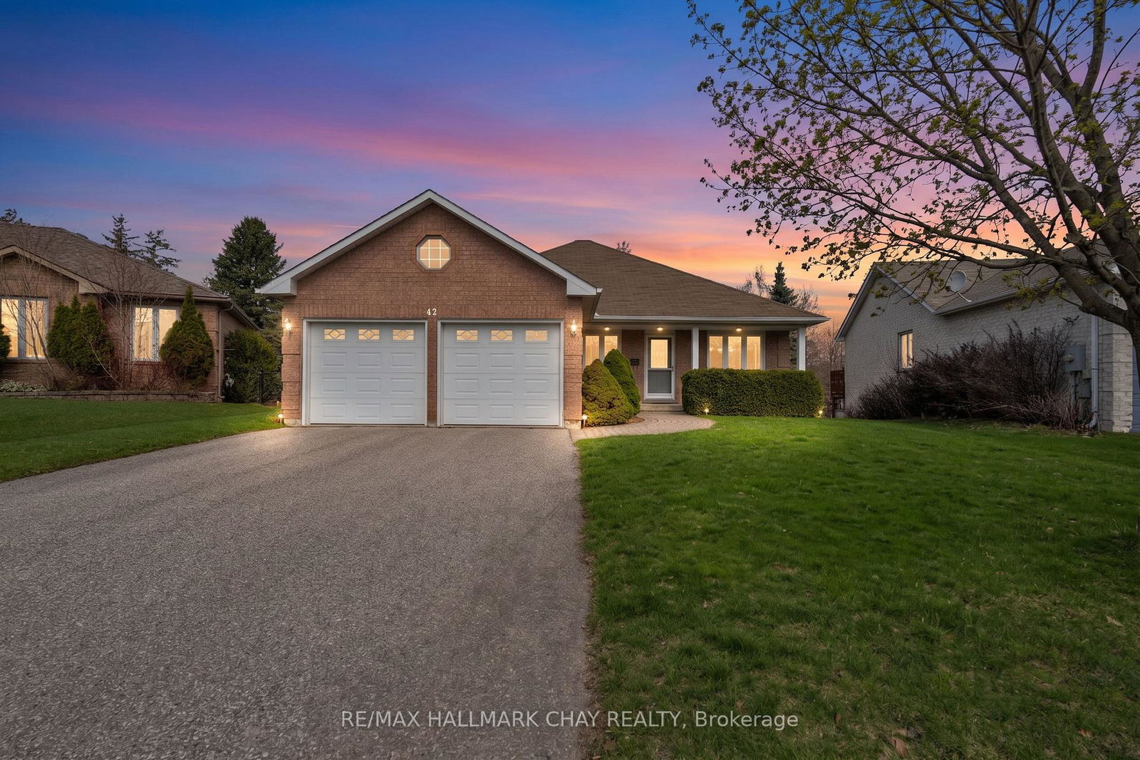 42-webb-street-barrie-ontario-s13041106