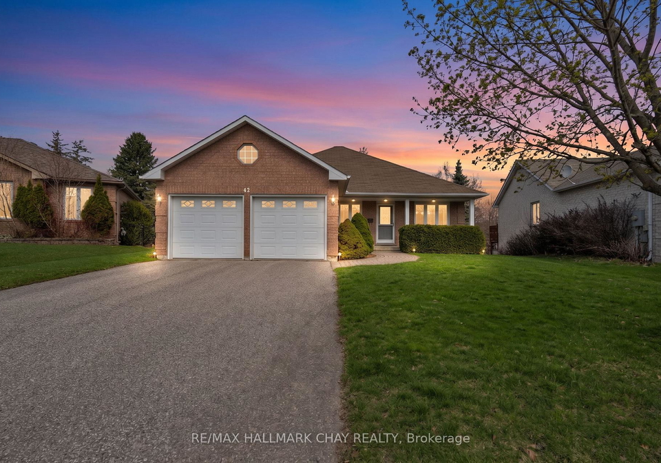 42-webb-street-barrie-ontario-s13041106