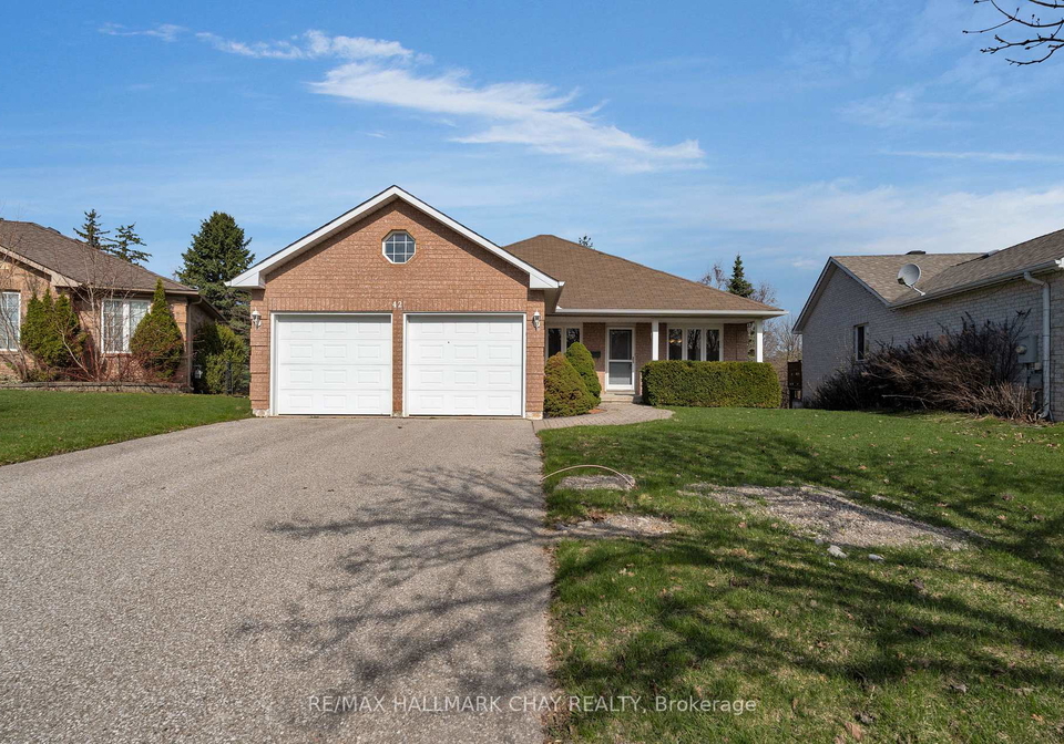 42-webb-street-barrie-ontario-s13041106