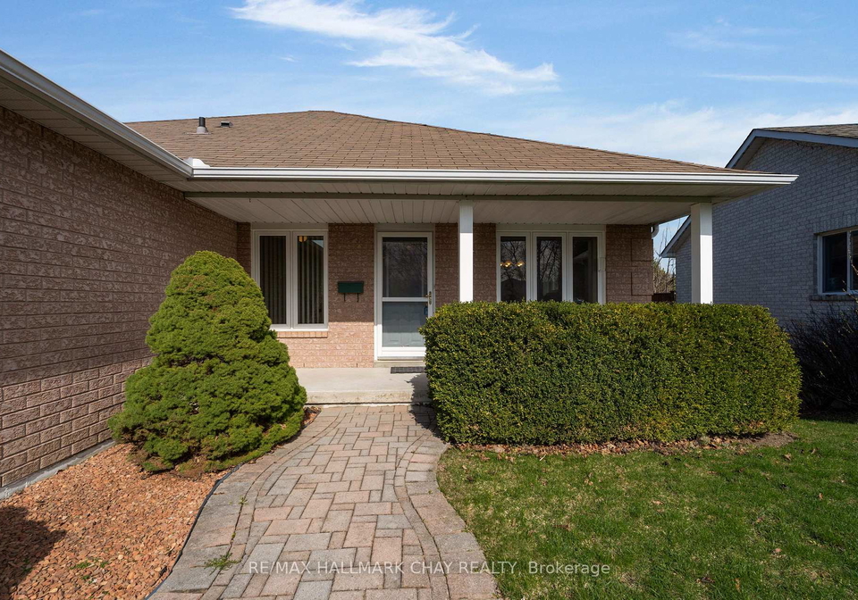 42-webb-street-barrie-ontario-s13041106