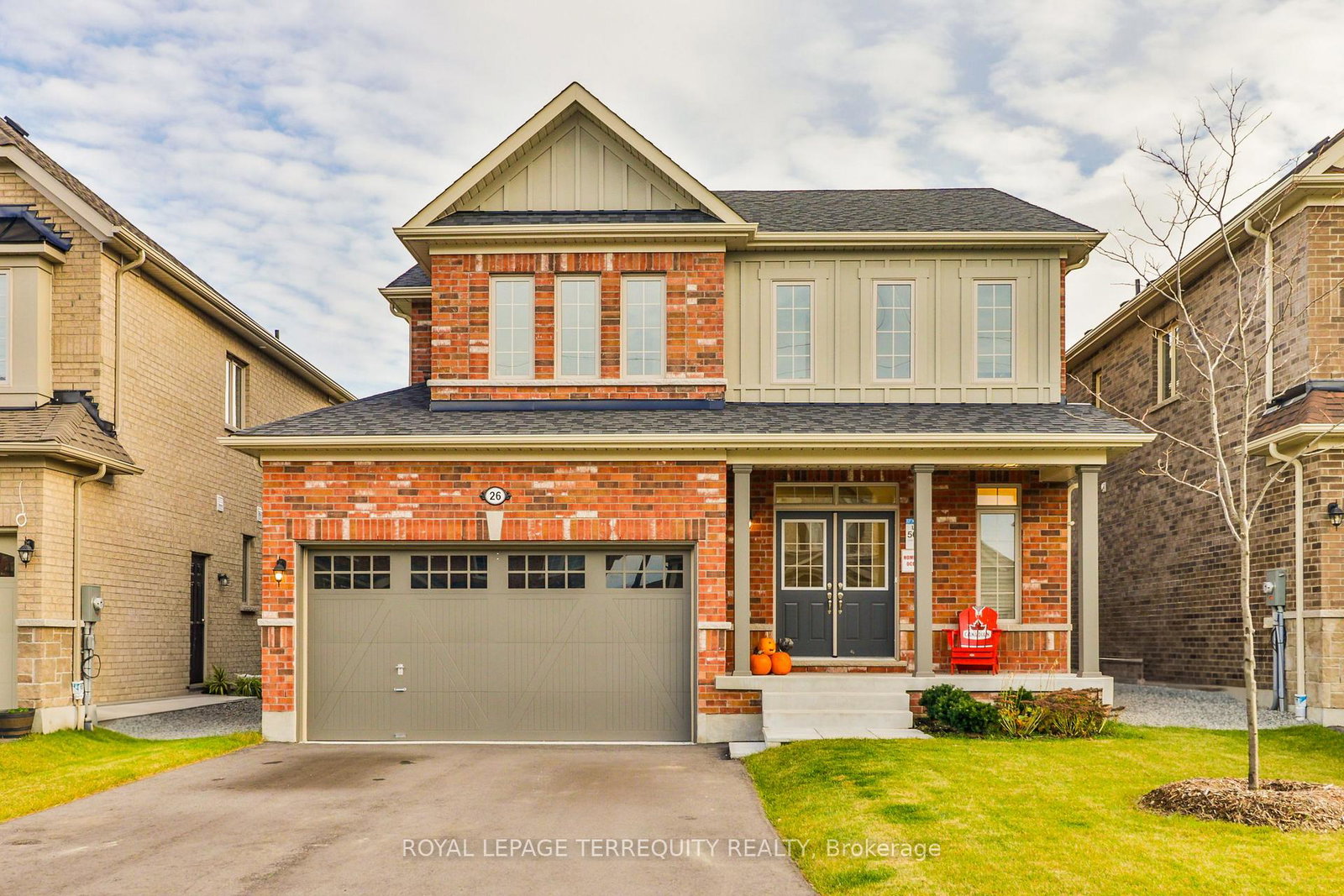 26-sanford-circle-springwater-ontario-s13041212
