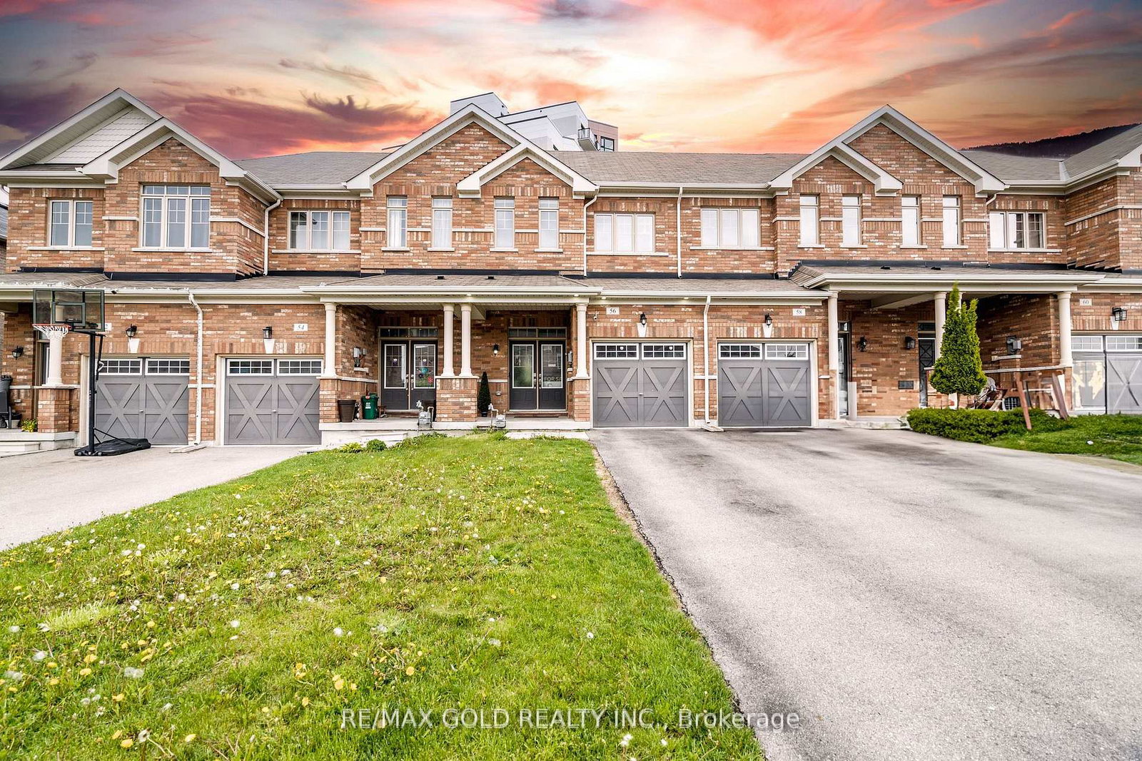 56-snelgrove-crescent-barrie-ontario-s13041594