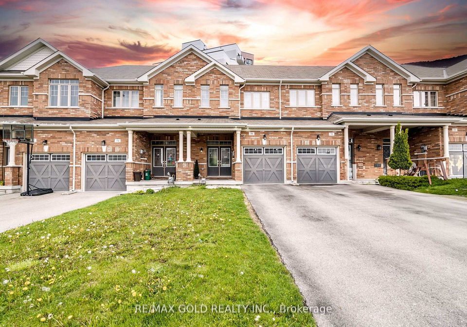56-snelgrove-crescent-barrie-ontario-s13041594