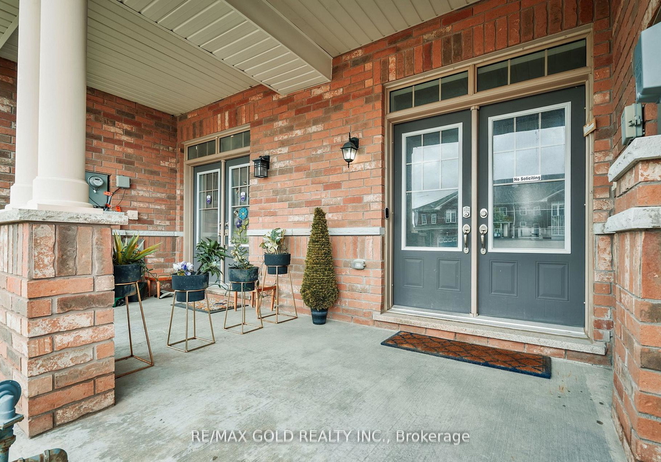 56-snelgrove-crescent-barrie-ontario-s13041594