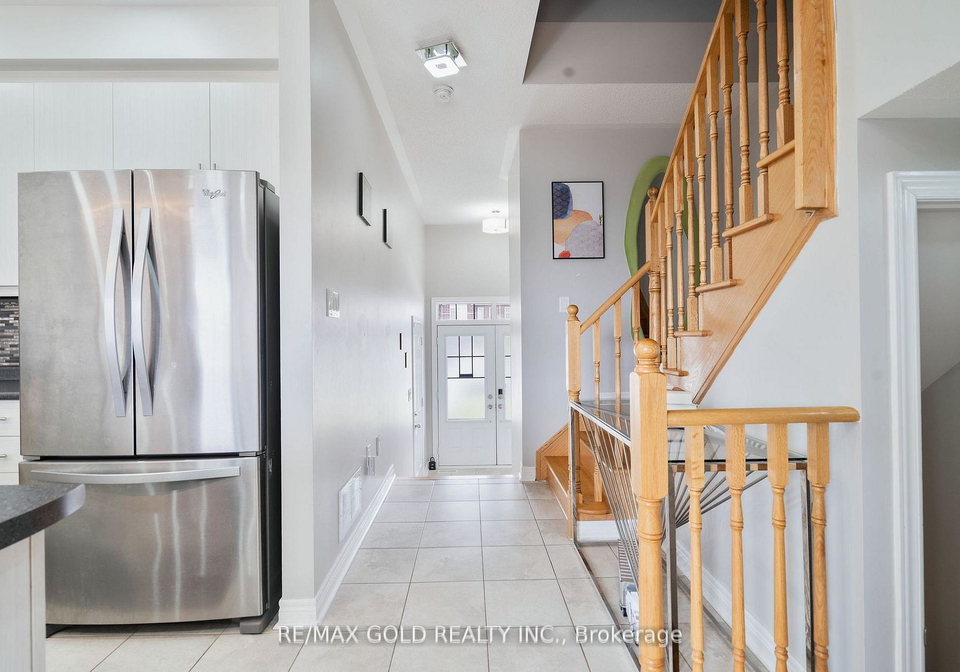 56-snelgrove-crescent-barrie-ontario-s13041594