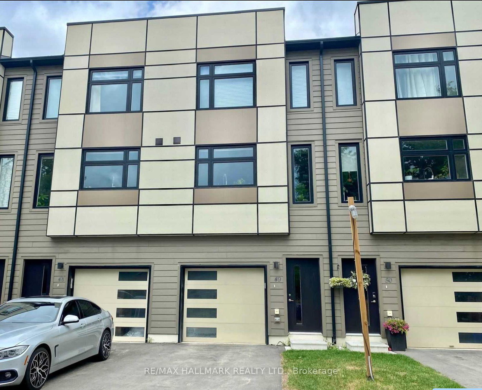 540-essa-road-barrie-ontario-s13041658