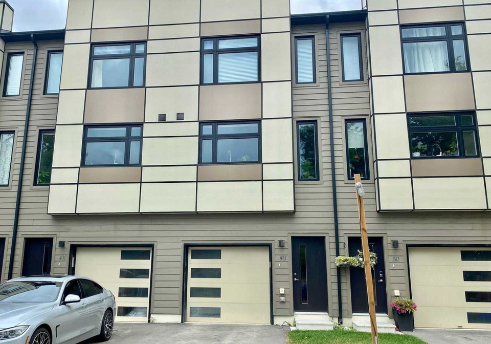 540-essa-road-barrie-ontario-s13041658