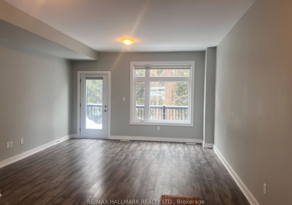 540-essa-road-barrie-ontario-s13041658
