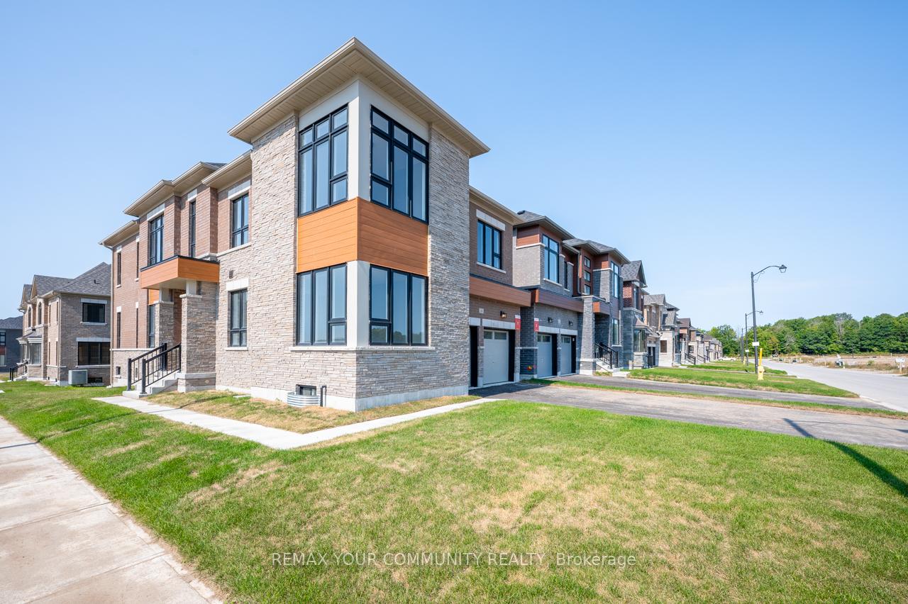 44-wild-ginger-lane-springwater-ontario-s13041694