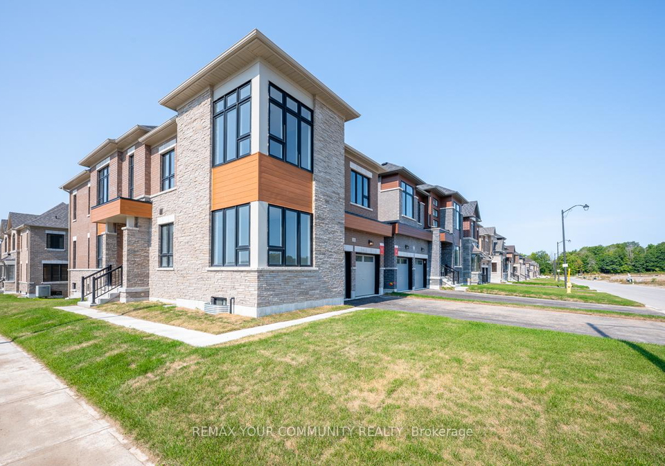 44-wild-ginger-lane-springwater-ontario-s13041694
