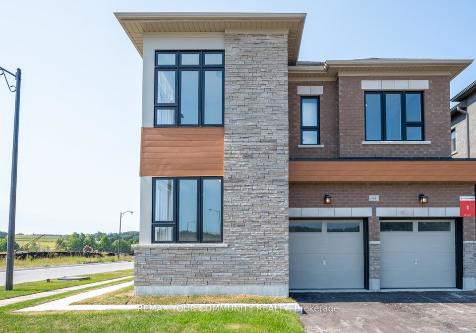 44-wild-ginger-lane-springwater-ontario-s13041694
