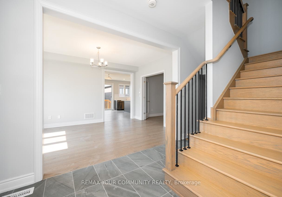 44-wild-ginger-lane-springwater-ontario-s13041694