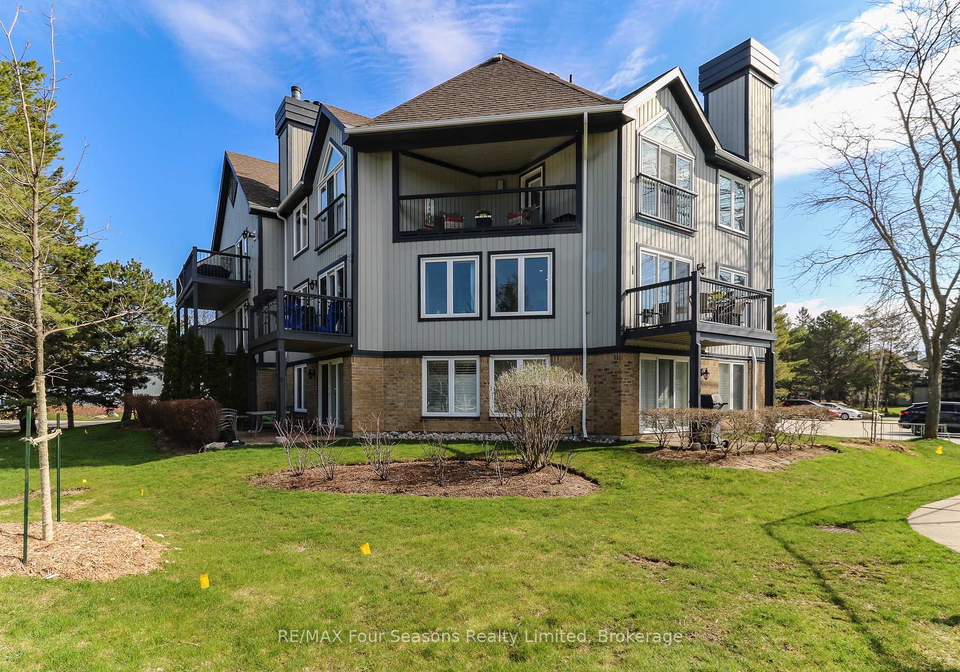 835-suncrest-circle-collingwood-ontario-s13041774