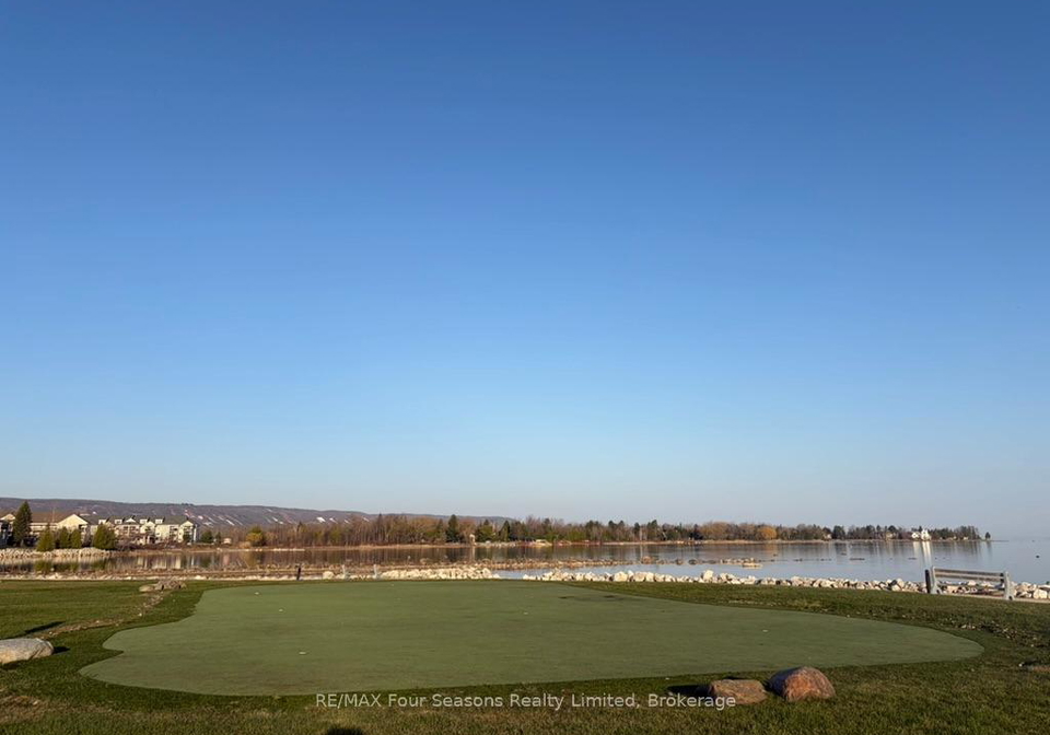 835-suncrest-circle-collingwood-ontario-s13041774