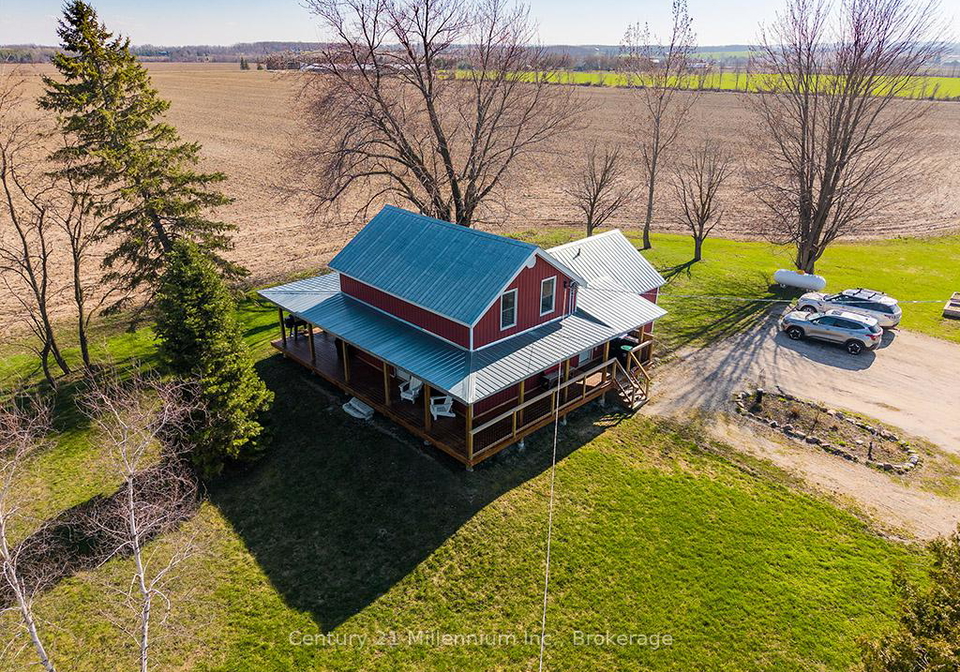 1990-34-sunnidale-side-road-e-clearview-ontario-s13041880