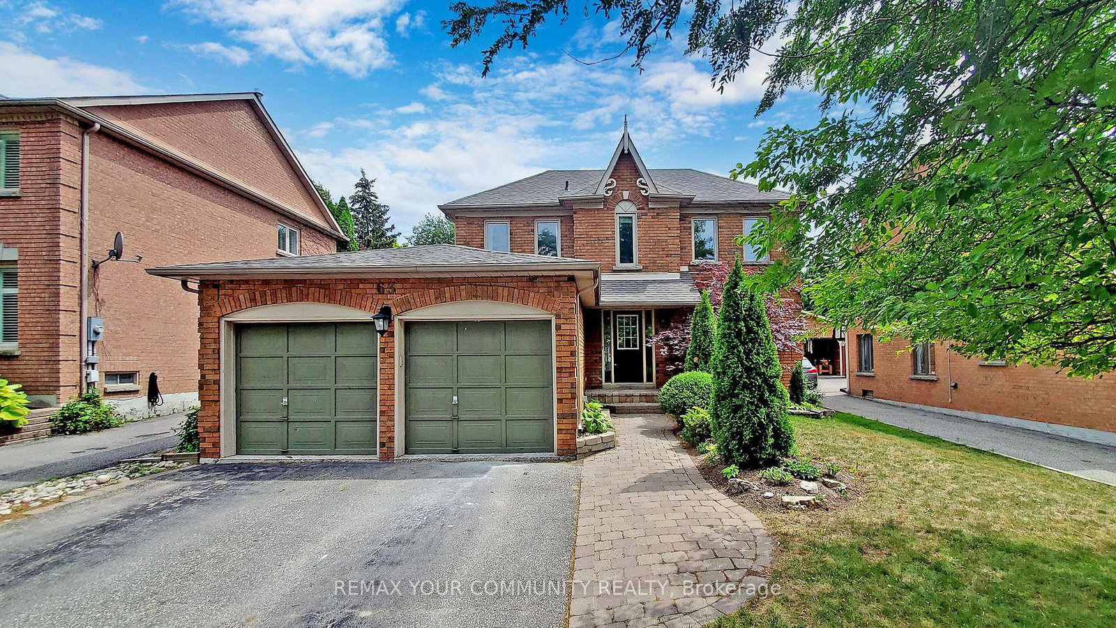 63-falling-brook-drive-barrie-ontario-s13041938