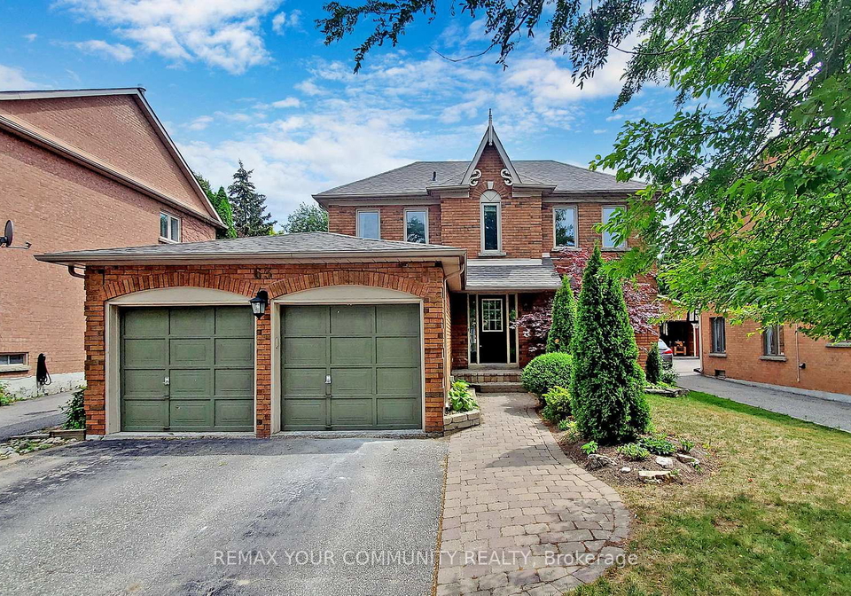 63-falling-brook-drive-barrie-ontario-s13041938