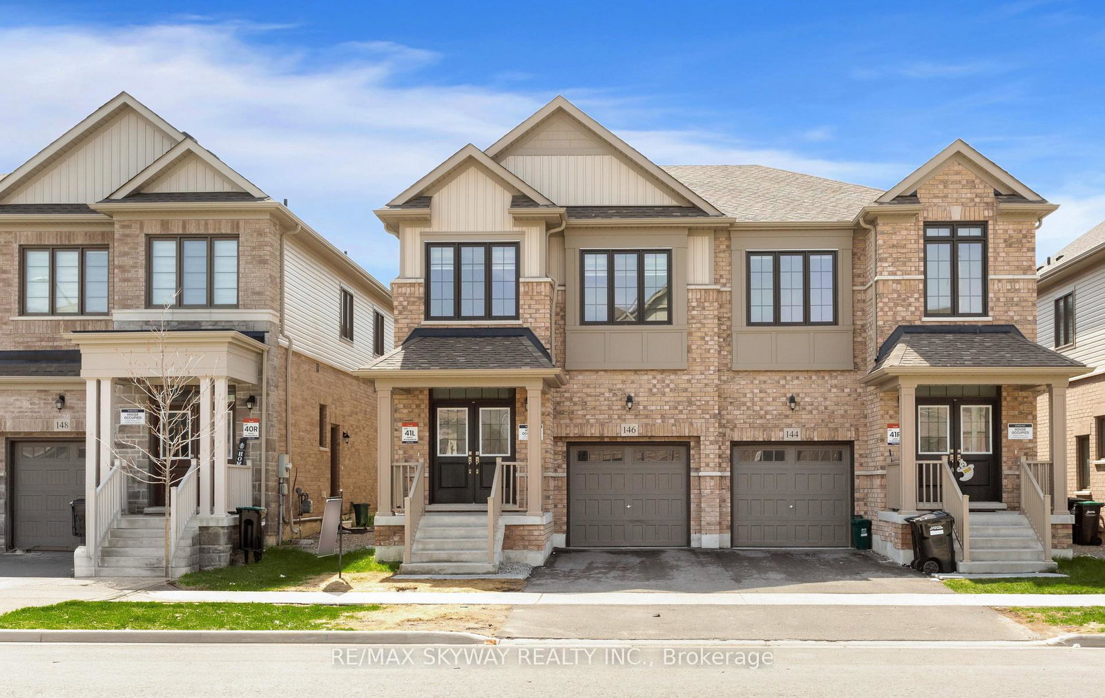 146-shepherd-drive-barrie-ontario-s13041950