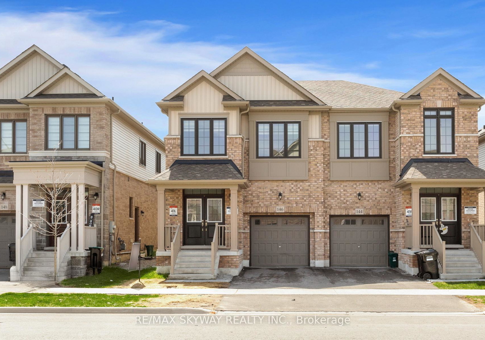 146-shepherd-drive-barrie-ontario-s13041950