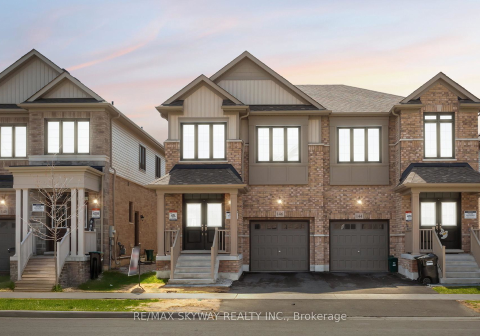 146-shepherd-drive-barrie-ontario-s13041950