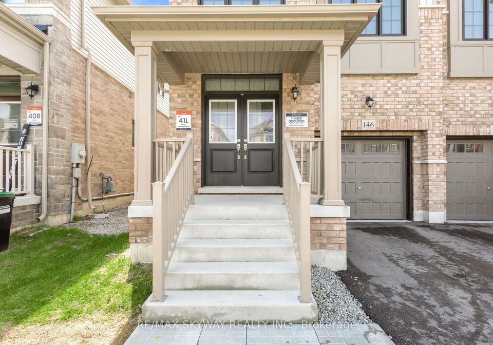 146-shepherd-drive-barrie-ontario-s13041950