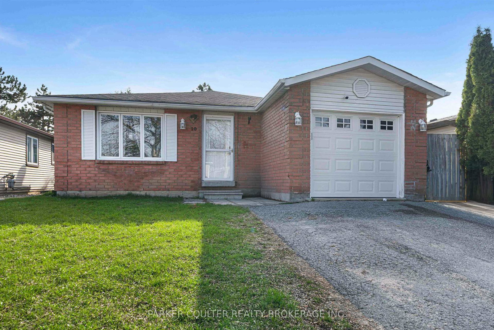 10-ford-street-barrie-ontario-s13041968
