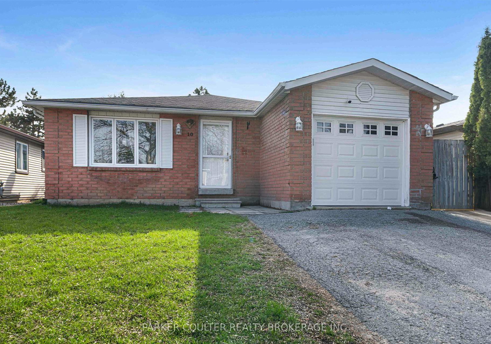10-ford-street-barrie-ontario-s13041968