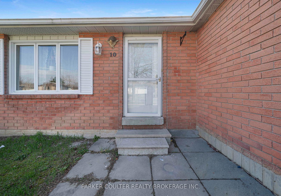 10-ford-street-barrie-ontario-s13041968