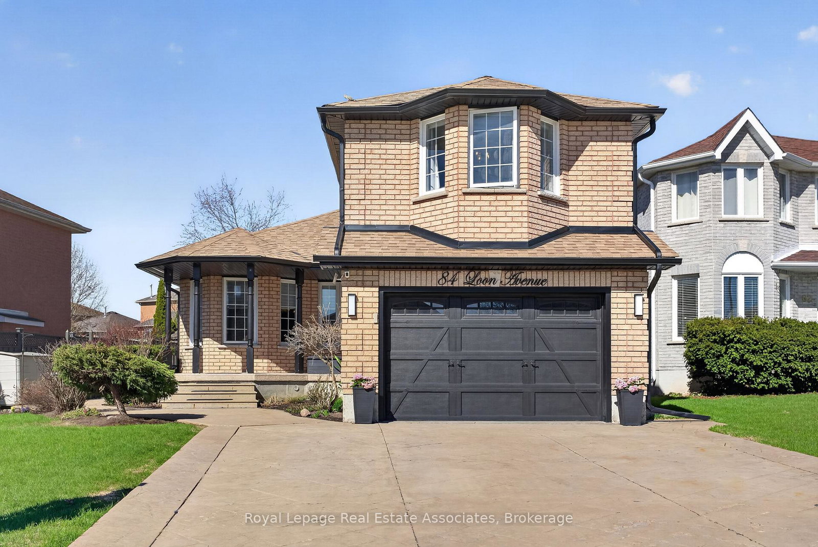 84-loon-avenue-barrie-ontario-s13042086