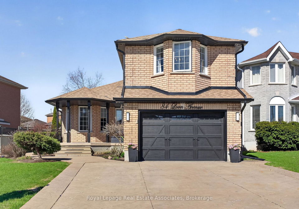 84-loon-avenue-barrie-ontario-s13042086