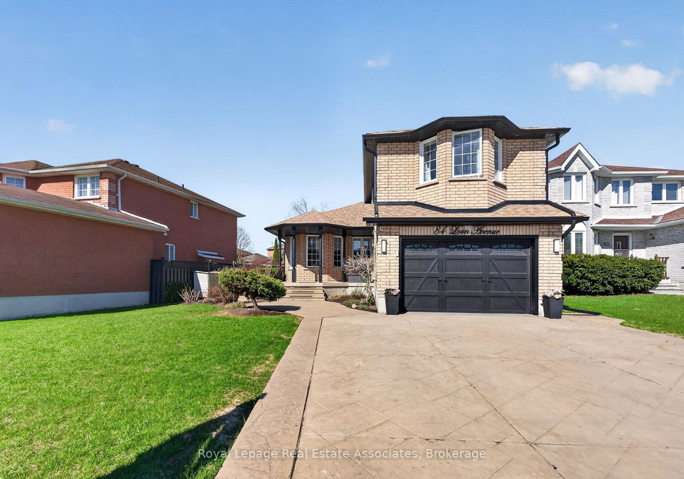 84-loon-avenue-barrie-ontario-s13042086