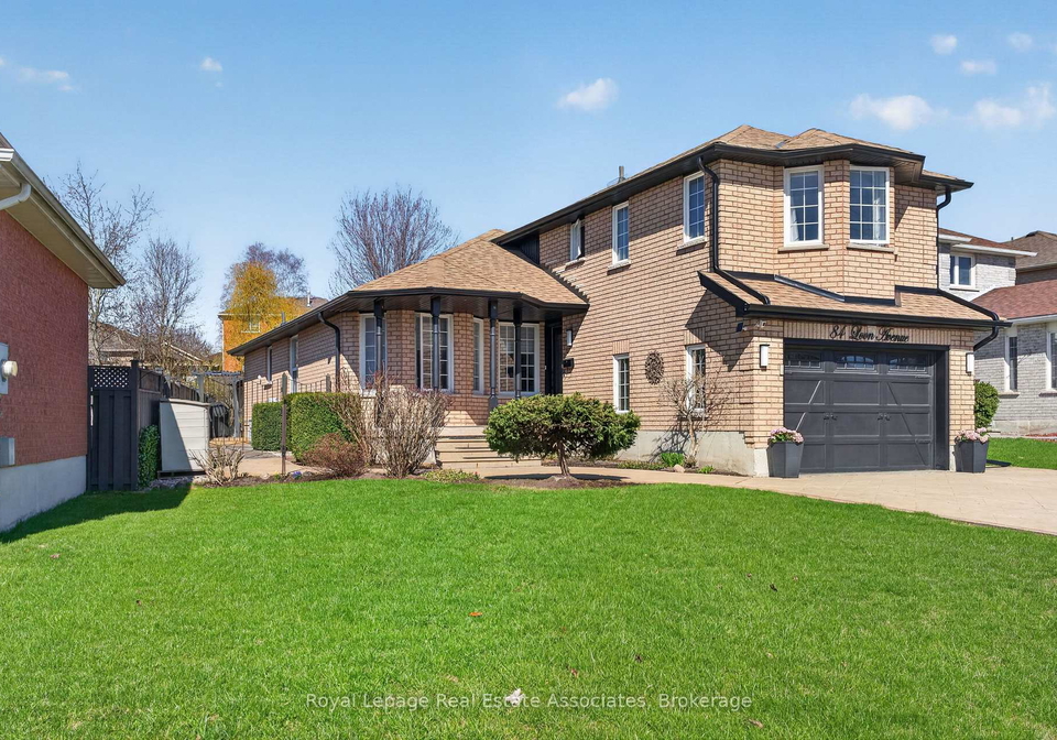 84-loon-avenue-barrie-ontario-s13042086