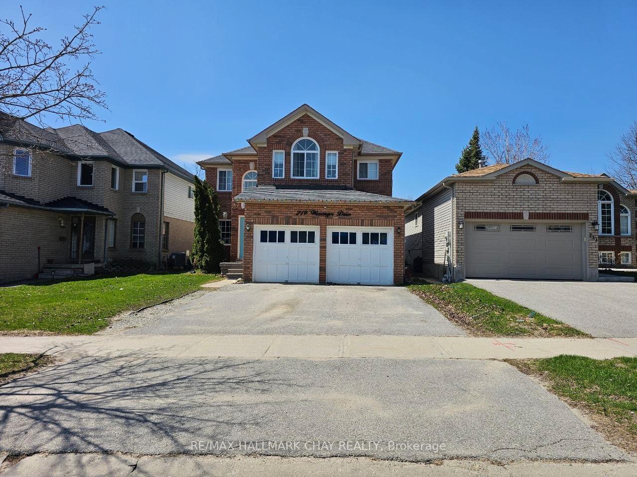219-wessenger-drive-barrie-ontario-s13042136